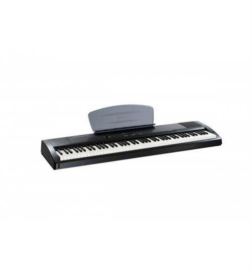 Kurzweil MPS10 Fatar Klavye Digital Stage Piyano